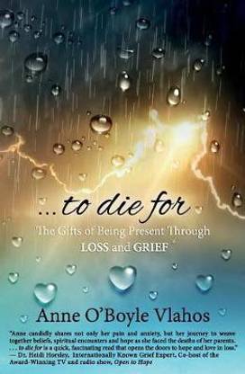 To Die For