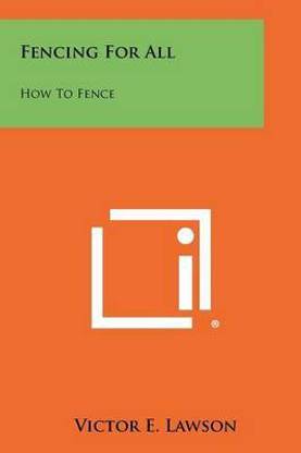 Fencing For All