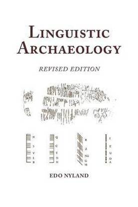 Linguistic Archaeology