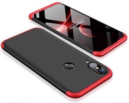 KGL KING Bumper Case for Huawei P20 LITE