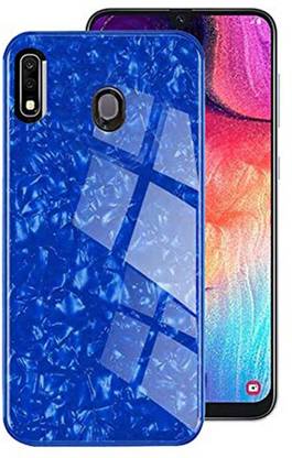 Imperium Back Cover for Realme 3, Realme 3i
