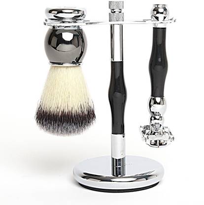 Pearl Shaving SHAVING SET / SHAVING KIT SRB 583 SY