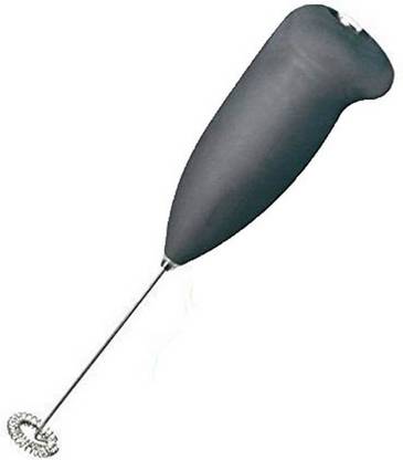 MITSICO 1200 W Grey Hand Blender