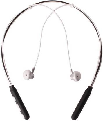 WildBeat WBT-007 Bluetooth