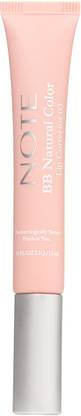 NOTE BB LIP CORRECTOR 01