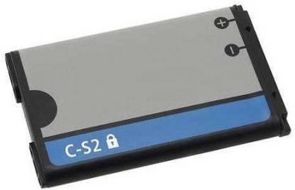 Anjar Panjar Mobile Battery For  Blackberry Curve 8310 8320 8520 8530 9300 9330