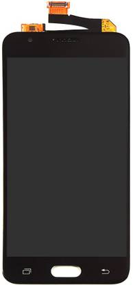 Totta LCD Mobile Display for Samsung Galaxy J5 Prime