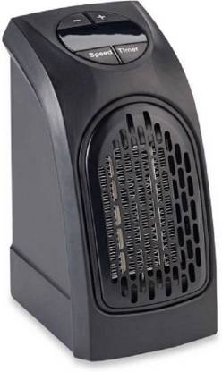 MSTJ MS-072 Fan Room Heater