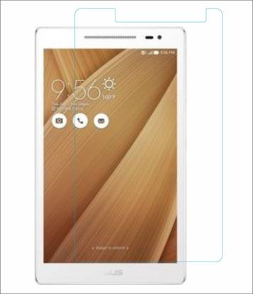 CHAMBU Tempered Glass Guard for Nvidia Shield Tablet K1