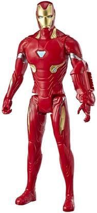 KANSAL GG Avengers 2 Age of Ultron Iron Man