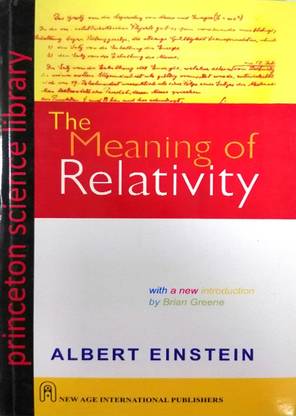 The Meaning of Reality