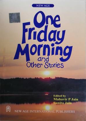 CCNA Cisco Certified Network Associate Study Guide (Exam 640-802) 4TH  Edition