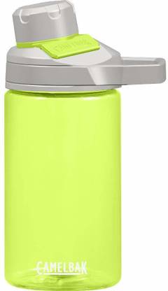 CAMELBAK CHUTE MAG 400 ML - LIME 400 ml Bottle