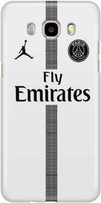 Arcent Back Cover for Samsung Galaxy J5 - 6 (New 2016 Edition), Designer Cases & Covers, BACK COVER