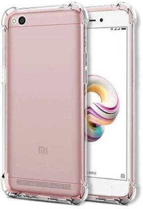 Hyper Back Cover for Mi Redmi GO