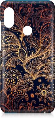 Accezory Back Cover for Honor 10 Lite, Honor 10 Lite PRINTED BACK COVER, DESIGNER CASES & COVERS