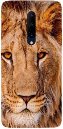 Geniekart Back Cover for ONEPLUS 7 Pro // One Plus 7 Pro