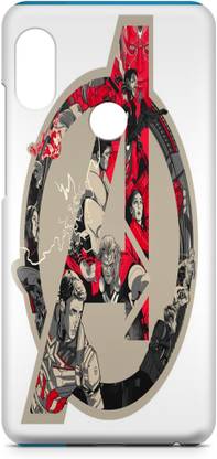 Accezory Back Cover for Honor 10 Lite, Honor 10 Lite PRINTED BACK COVER, DESIGNER CASES & COVERS