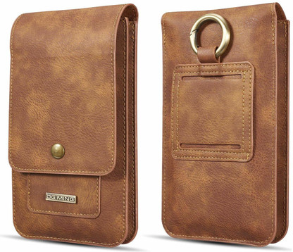 chanel 2.55 jumbo flap bolsa