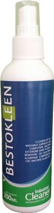 Bestokleen Industrial Cleaner for Computers