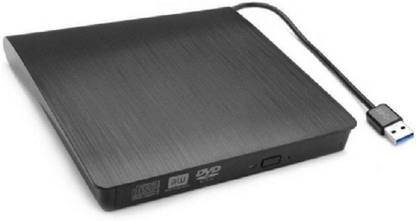 Di DVD RW External DVD Writer
