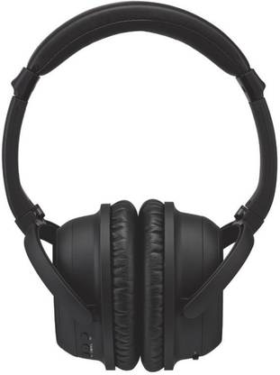 Tiitan TW-N30 Bluetooth