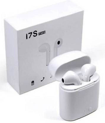 SONUTEK Wireless Headphones Bluetooth Bluetooth