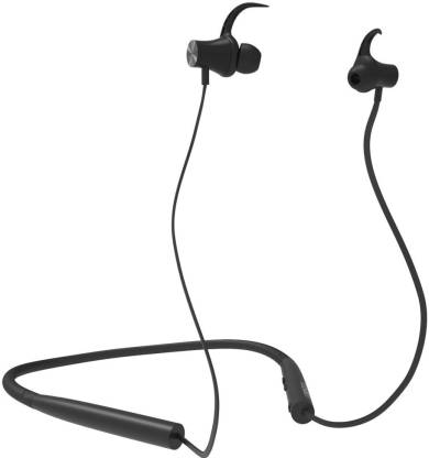 CORSECA Nek Plus Bluetooth Headset