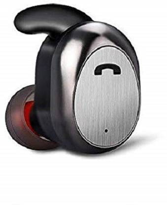 LIDDU Wireless Earphone Bluetooth