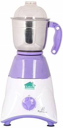 Ketvin Plastic Hand Juicer