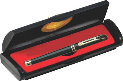 PIERRE CARDIN Monte Rosa Roller Ball Pen