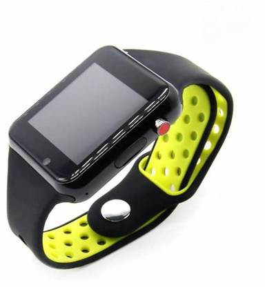 FICATE vodka smartwatch Smartwatch