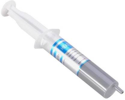 Tech-X Carbon Based Thermal Paste