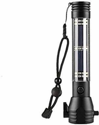 swabs bm0204 Torch