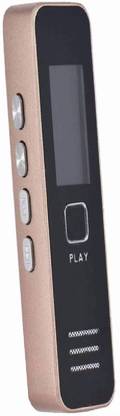 Maupin Digital Voice Recorder NA Voice Recorder
