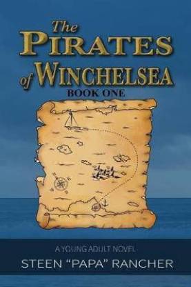 The Pirates of Winchelsea