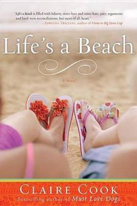 Life's a Beach