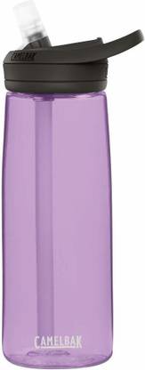 CAMELBAK EDDY+ 750 ML - DUSTY LAVENDER 750 ml Sipper