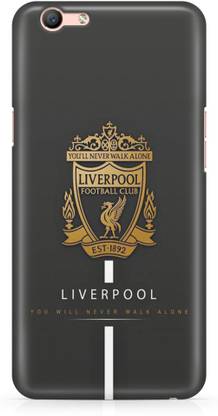 TECH SENSE Back Cover for Oppo F1s, OPPO F1S Designer Cases & Covers, Printed Back Case Cover