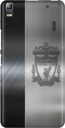 Arcent Back Cover for Lenovo K3 Note, DESIGNER PRINTED BACK COVER, BACK CASE