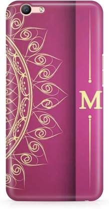 TECH SENSE Back Cover for Oppo F1s, OPPO F1S Designer Cases & Covers, Printed Back Case Cover