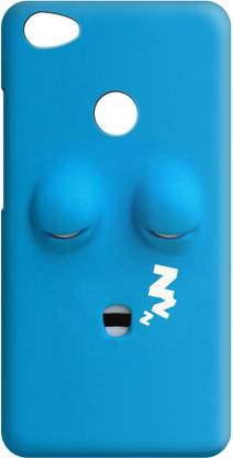 Accezory Back Cover for OPPO F7, OPPO F7 PRINTED BACK COVER, DESIGNER CASES & COVERS