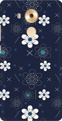 Coberta Case Back Cover for Huawei Mate 8