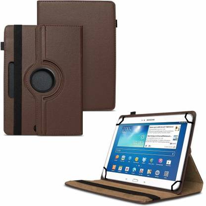 TGK Flip Cover for Samsung Galaxy Tab 3 10.1 inch