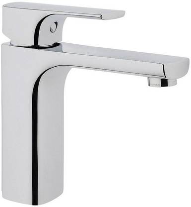 Vitra Designer Tap01 Basin Mixer Faucet