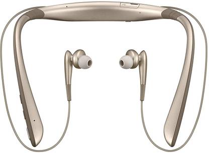 KROX TECH Bluetooth Headset Bluetooth