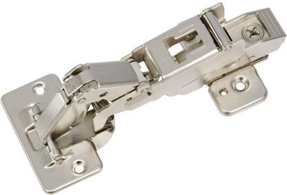 Blum BH88 Self Closing Hinge