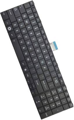 Laplogix Satellite L870-18M L870-18Q Internal Laptop-size Laptop Keyboard