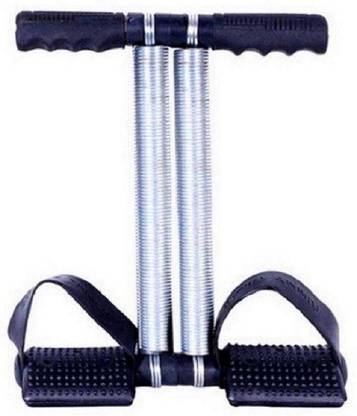 ADONYX HOME GYM EXERCISER TUMMY TRIMMER ABS EXERCISER Ab Exerciser