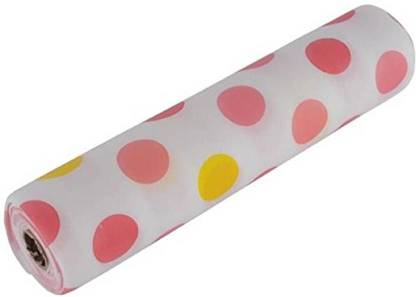 VDNSI PVC Anti Slip Cupboard Liners Mat